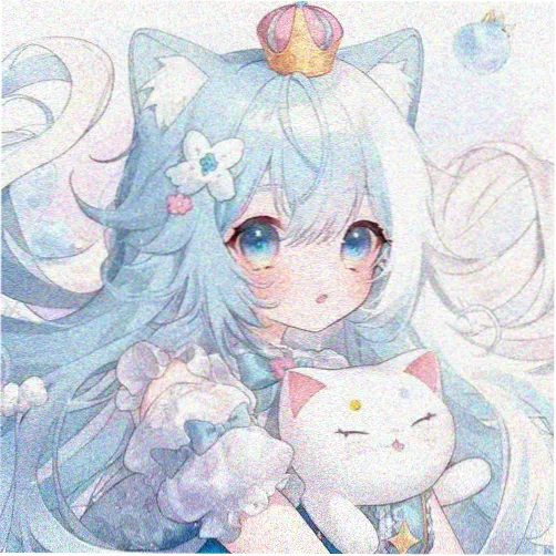 观众甲子园第九局的头像