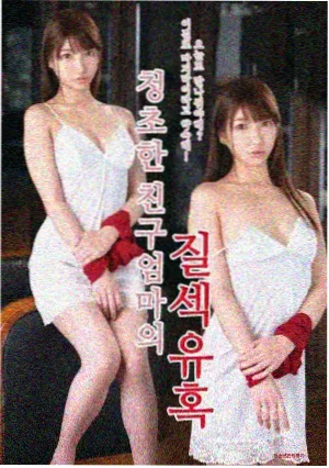 东京审判档案剧集封面